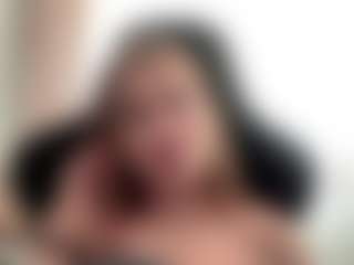 RickieTablada's Live Sex Cam Show
