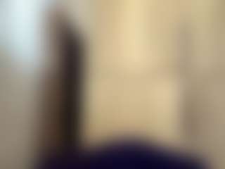 Live cam show with RickieTablada - Full Nudity on Camiplay Live