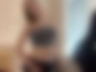Live cam show with RickieTablada - Joi on Strip Flash - Live Sex Shows