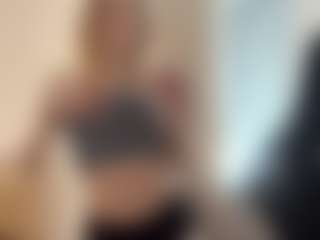 Live cam show with RickieTablada - College on xxxlivecams.org