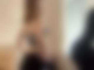 Live cam show with RickieTablada - Joi on CamClone
