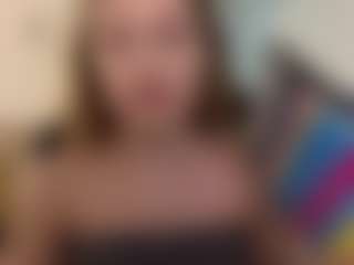Live cam show with RickieTablada - Mature on xxxlivecams.org