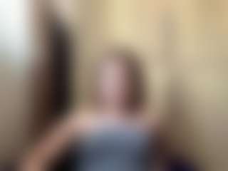 Live cam show with RickieTablada - White Mature on xxxlivecams.org | georgia