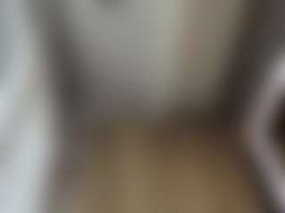 RickieTablada's Live Sex Cam Show