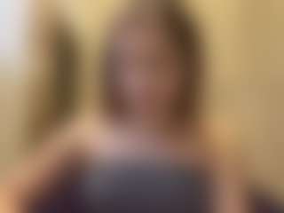 Live cam show with RickieTablada - Erotic Dance on Sex Cam Show