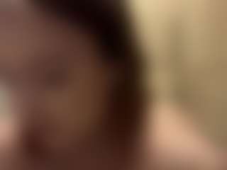Live cam show with RickieTablada - Full Nudity on CSO-WL