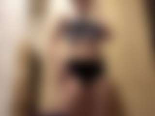 RickieTablada's Live Sex Cam Show