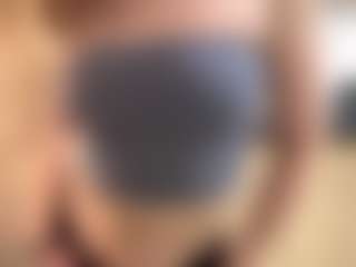 Live cam show with RickieTablada - Amateur on Sex Cam Show