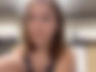 RickieTablada's Live Sex Cam Show