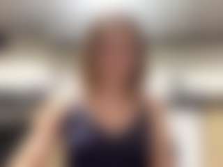 RickieTablada's Live Sex Cam Show