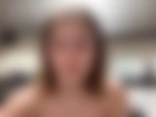 Live cam show with RickieTablada - Cock Rating on SpankPalCams