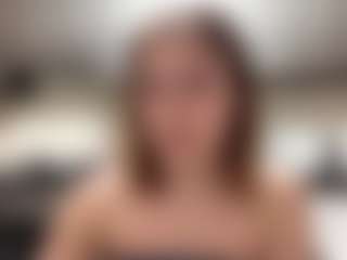 RickieTablada's Live Sex Cam Show