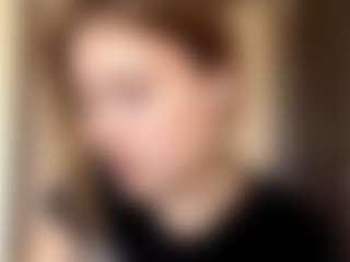 Live cam show with RickieTablada - Blonde Hair on liverealitysex.com