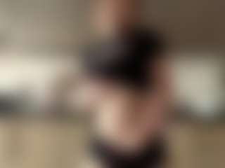 Live cam show with RickieTablada - Young Adult on Mixed Magazine Live