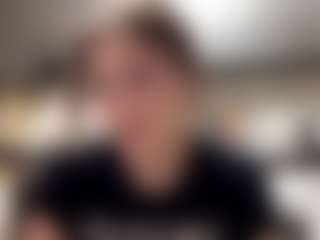 Live cam show with RickieTablada - Mature on livesuperchat.net