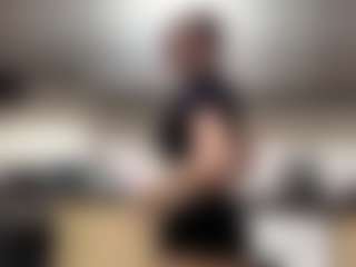 RickieTablada's Live Sex Cam Show