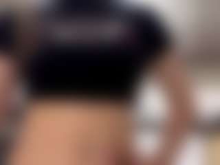 RickieTablada's Live Sex Cam Show