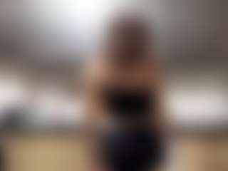 Live cam show with RickieTablada - Blonde Hair on Hubzter Live