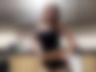 Live cam show with RickieTablada - Butt Plug on camwithhim.com