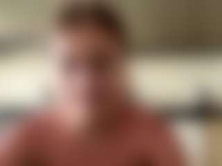 Live cam show with RickieTablada - Domination on camwithhim.com