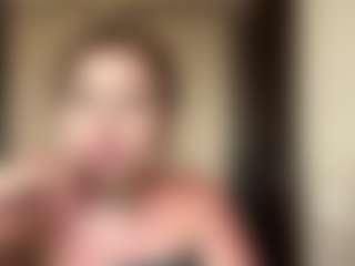 Live cam show with RickieTablada - Butt Plug on Camsoda