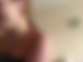 Live cam show with RickieTablada - Full Nudity on camwithhim.com