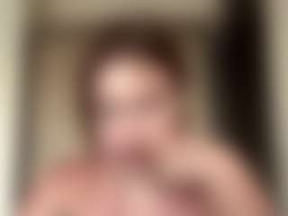 Live cam show with RickieTablada - Asshole Mature on Dare Cams