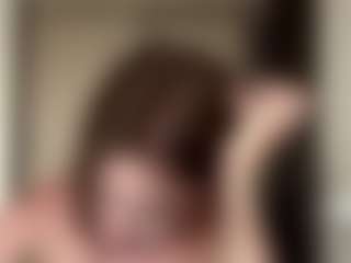 Live cam show with RickieTablada - Butt Plug on Camsoda