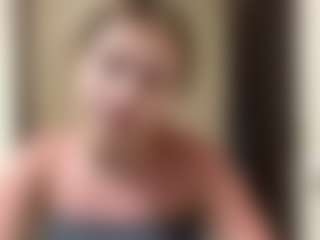 Live cam show with RickieTablada - Joi on sexylive.show