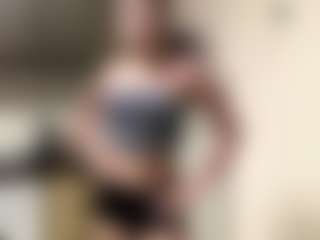 Live cam show with RickieTablada - Teen (18+) on fapnchat