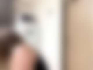 Live cam show with RickieTablada - Blonde Hair Amateur on AdultVida.com