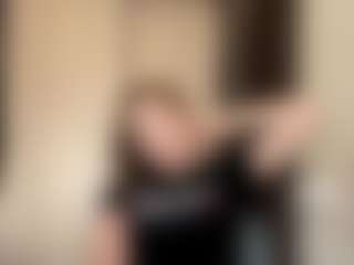 RickieTablada's Live Sex Cam Show