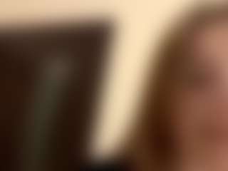 RickieTablada's Live Sex Cam Show