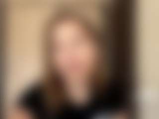 Live cam show with RickieTablada - College Teen (18+) on SxyPornLive