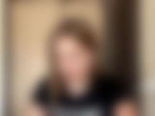 RickieTablada's Live Sex Cam Show