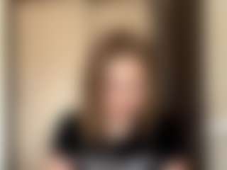 RickieTablada's Live Sex Cam Show