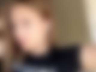 RickieTablada's Live Sex Cam Show