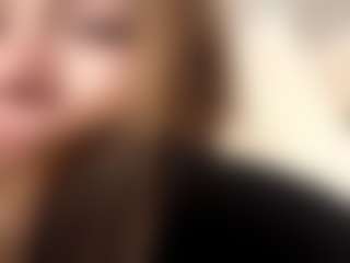 RickieTablada's Live Sex Cam Show