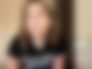 RickieTablada's Live Sex Cam Show