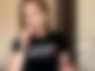 RickieTablada's Live Sex Cam Show