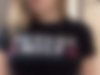 RickieTablada's Live Sex Cam Show
