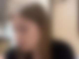 Live cam show with RickieTablada - Dildo on camwithhim.com