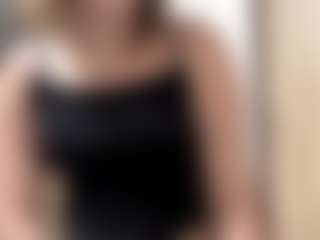 RickieTablada's Live Sex Cam Show