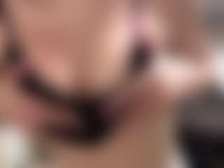 RickieTablada's Live Sex Cam Show