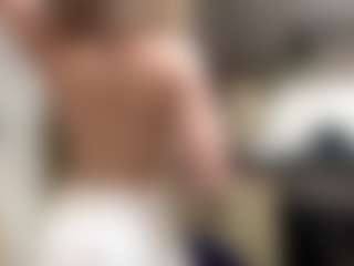 RickieTablada's Live Sex Cam Show