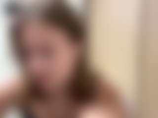 RickieTablada's Live Sex Cam Show