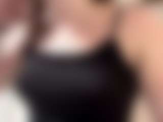 RickieTablada's Live Sex Cam Show