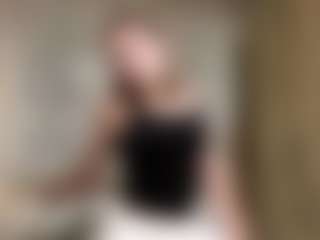RickieTablada's Live Sex Cam Show