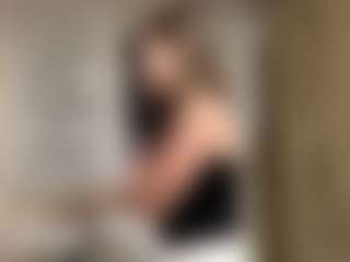 RickieTablada's Live Sex Cam Show