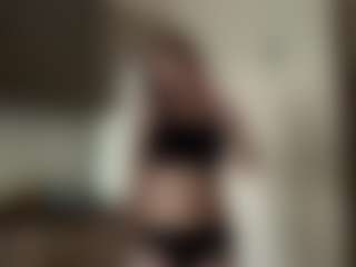 RickieTablada's Live Sex Cam Show